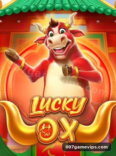007game login banner